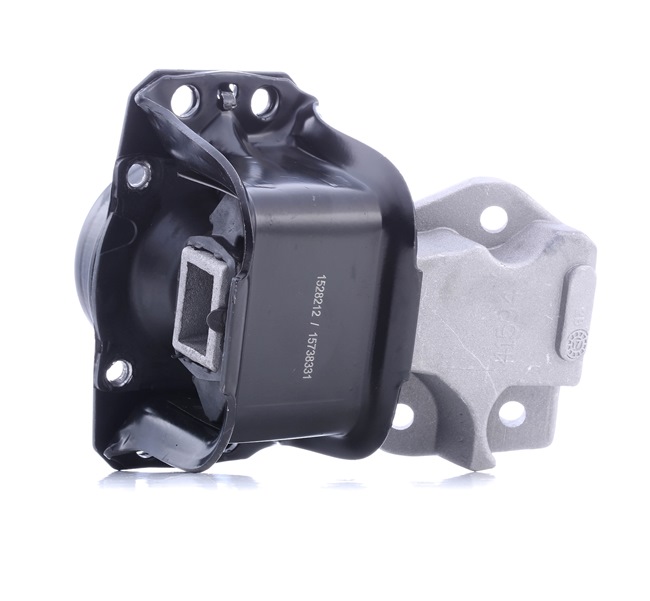 183997 OE RIDEX Vlezajenje, motor 247E0434