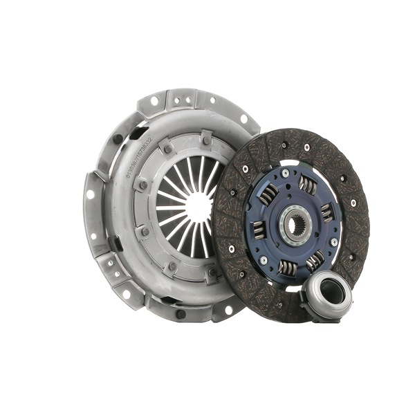 Kit frizione STARK SKCK-0100821 adatti per RENAULT prezzi economici
