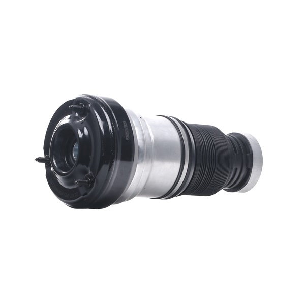RIDEX 4119A0041 Soffietto, sospensione pneumatica MERCEDES-BENZ Classe S Sedan (W220) S 430 4.3 (220.070, 220.170) Benzina 279 CV 2003 prezzo