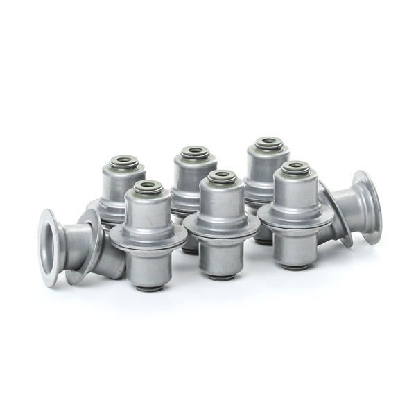 SKSSV-4070005 STARK Klepseals MITSUBISHI LANCER kopen