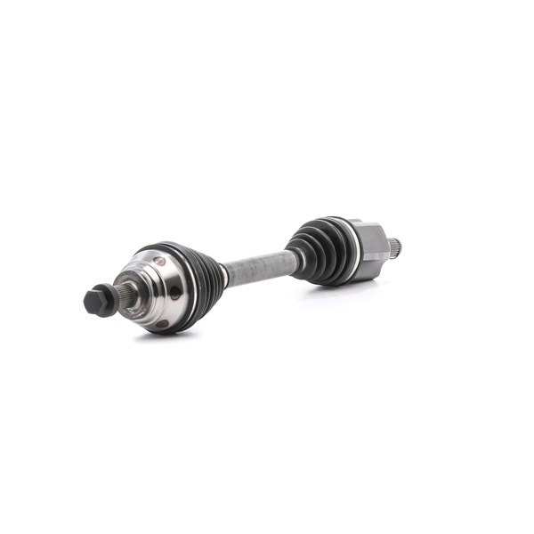 RIDEX 5N0407763CX Vetoakseli 13D0623