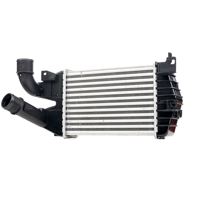 STARK SKICC-0890242 Turbo intercooler Opel Astra H 1.3 CDTI (L48) Gasóleo 90 cv 2009 precio