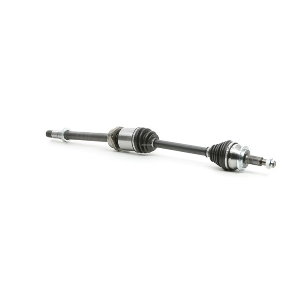 STARK SKDS-0210656 Drive shaft TOYOTA RAV 4 III (ACA3_, ACE_, ALA3_, GSA3_, ZSA3_) 2.2 D 4WD (ALA30_) Diesel 177 hp 2013 price
