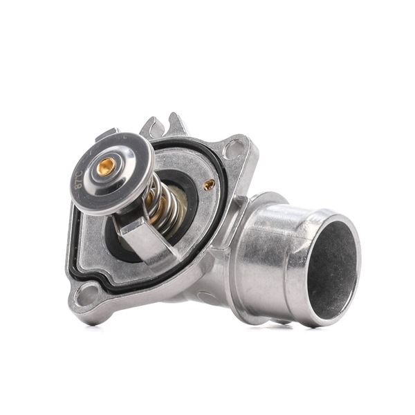 RIDEX 316T0279 Termostat CHRYSLER 300 C Sedan (LX, LE) 3.0 V6 CRD Diesel 211 HK 2012 pris