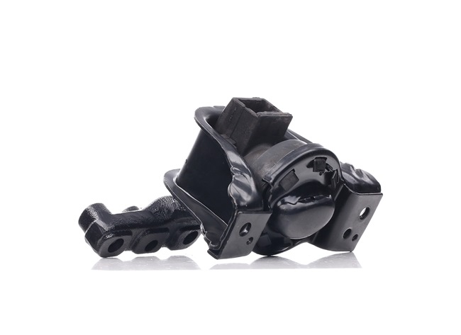 1807HF OE STARK Supporto motore SKEM-0660434