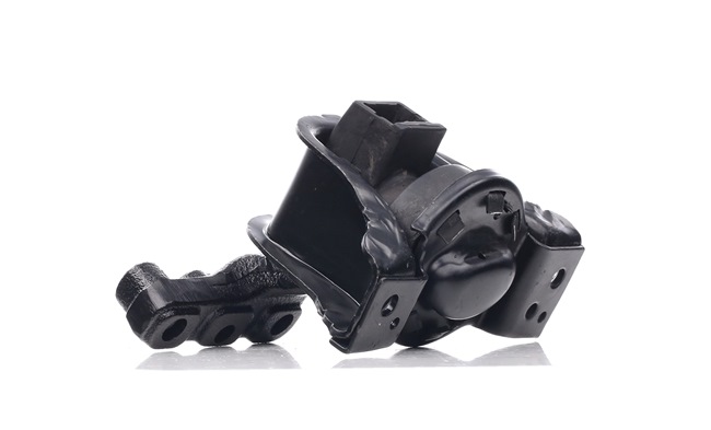 1807HF OE RIDEX Supporto motore 247E0435