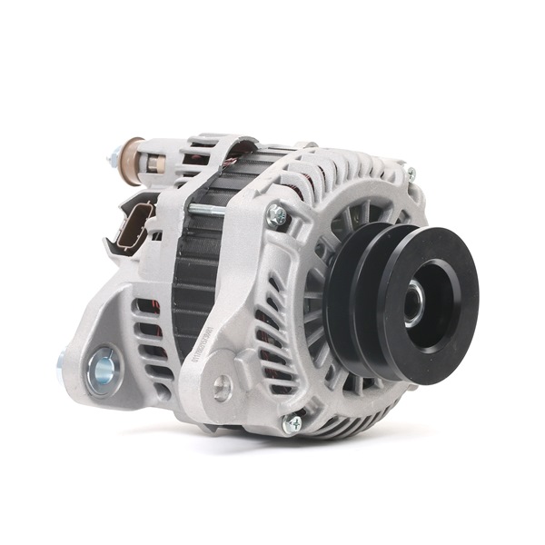 SKGN-0321423 STARK A2TX1279A Lichtmaschine