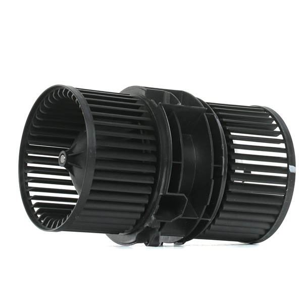 STARK SKIB-0310178 Blæsermotor Fluence (L3_) 1.6 LPG 16V Benzin/Autogas (LPG) 110 HK 2024 pris
