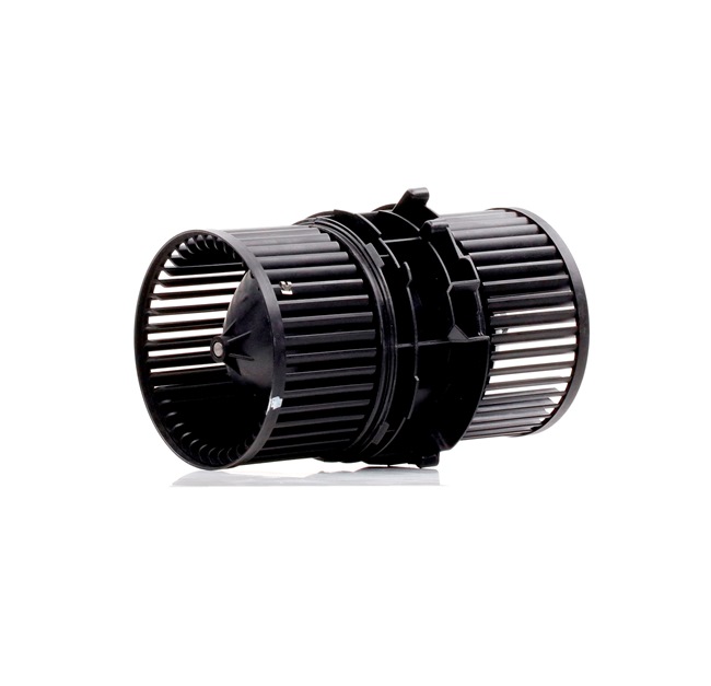 RIDEX 2669I0178 Kabineblæser RENAULT Fluence (L3_) 1.6 LPG 16V Benzin/Autogas (LPG) 110 HK 2025 pris