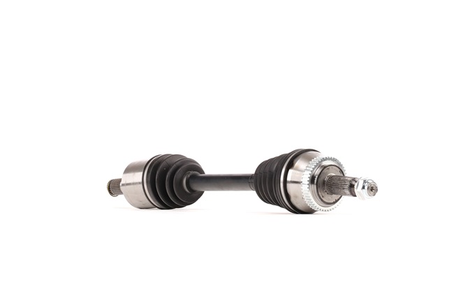 495011F350 OE STARK Semiasse SKDS-0210658