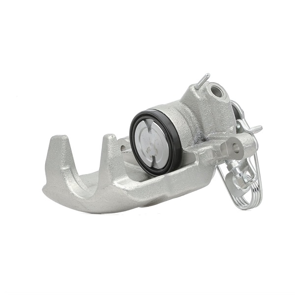 8E0615423C OE RIDEX Pinza freno 78B1140