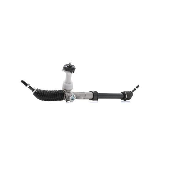 RIDEX 565002S001 Styrväxel