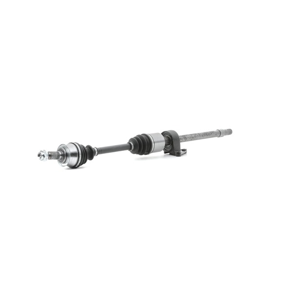 31607574866 OE RIDEX Pusašis 13D0627
