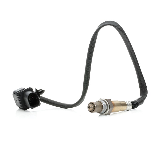 Lambdasonde STARK SKLS-0140495 geschikt voor MERCEDES-BENZ, ALFA ROMEO goedkope