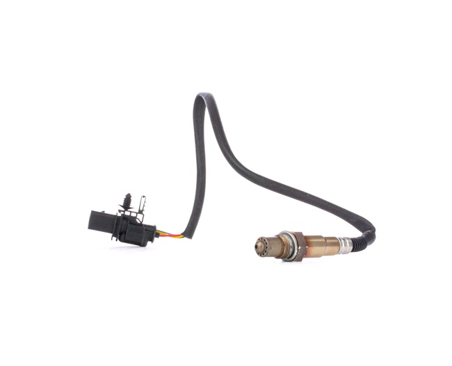 originais Alfa Romeo 159 RIDEX Lambda sensor 3922L0335