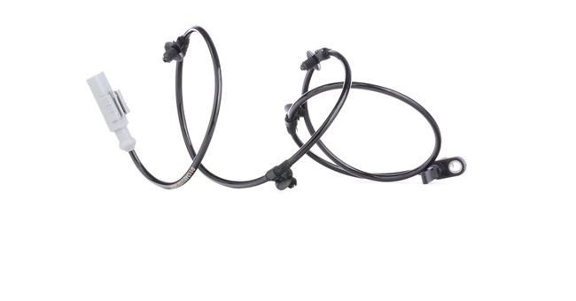 A6394409834 OE STARK Sensor, rotações da roda SKWSS-0350840
