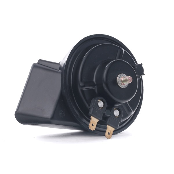 Claxon RIDEX 196A0008 geschikt voor MERCEDES-BENZ goedkope