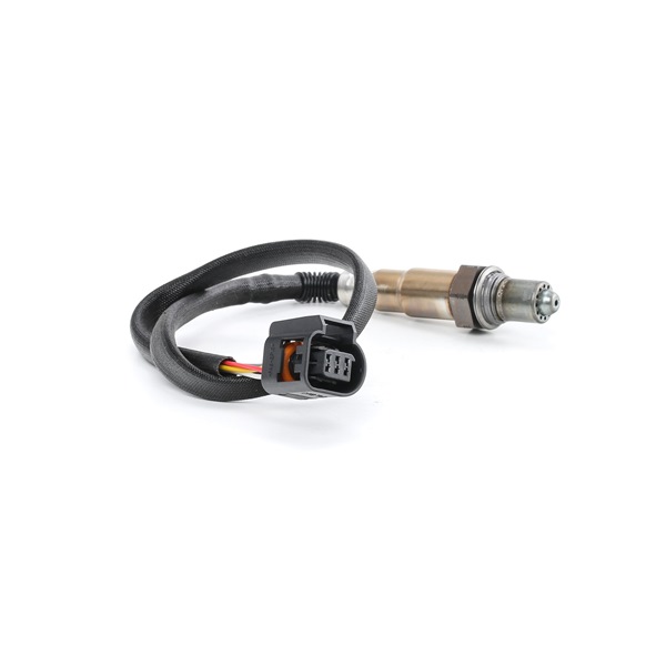 RIDEX 3922L0336 Oxygen sensor PEUGEOT RCZ Coupe 1.6 THP Petrol 270 hp 2014 price