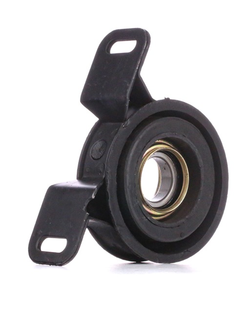 STARK 95VB4826AA Kardaanin tukilaakeri SKMP-3300028