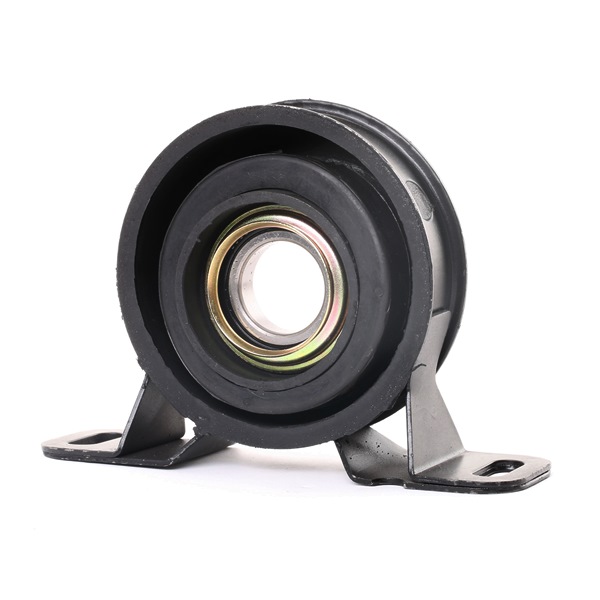 RIDEX 95VB4826AA Kardaanin tukilaakeri 1420M0029