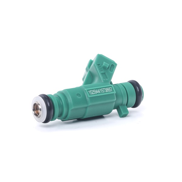RIDEX Porte-injecteur Citroën C4 3902I0207