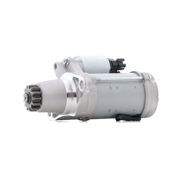 STARK SKSTR-0330481 Motorino di avviamento LEXUS RX II (XU30) 300 (MCU35_) Benzina 204 CV 2004 prezzo