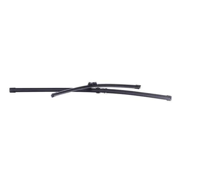 1852939 OE RIDEX Escova do limpa-vidros 298W0353