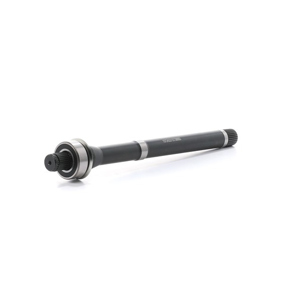 495602S150 OE RIDEX Semiasse 13D0629