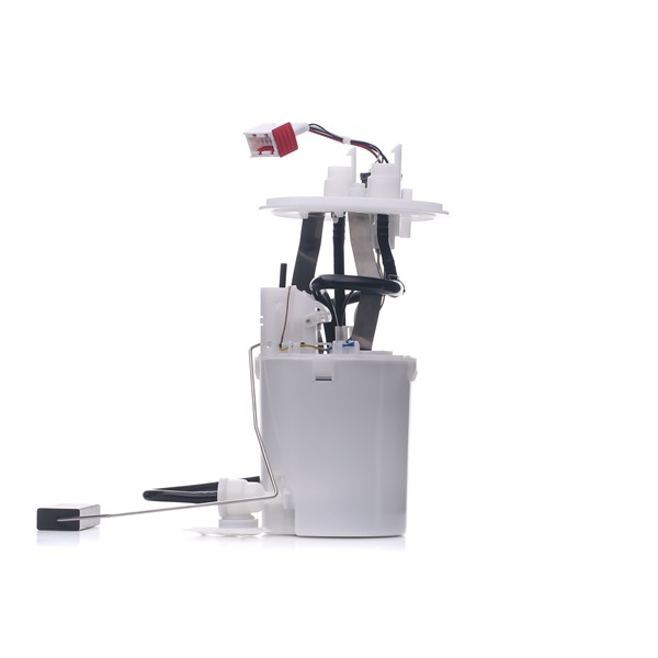 STARK SKFU-0410242 Fuel pumps 9000 Hatchback 2.3 -16 Aero CS Petrol 220 hp 1997 price