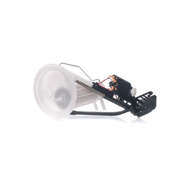RIDEX 1382F0242 Fuel pump SAAB 9000 Hatchback 2.3 -16 Aero CS Petrol 220 hp 1998 price