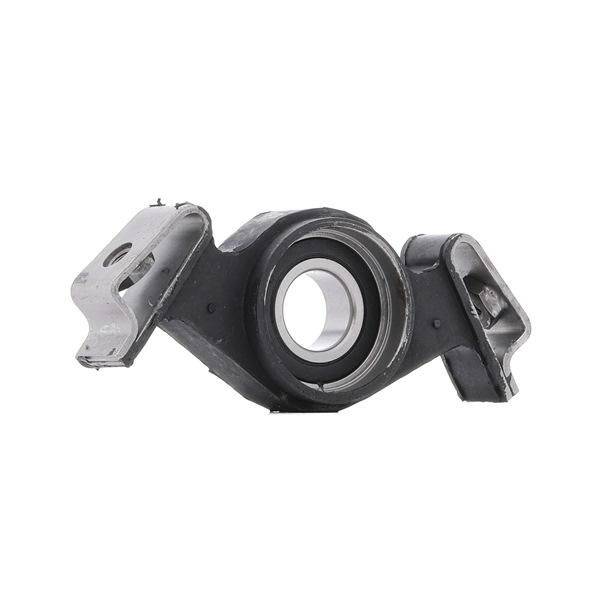 STARK 7541164 Kardaanin tukilaakeri SKMP-3300030