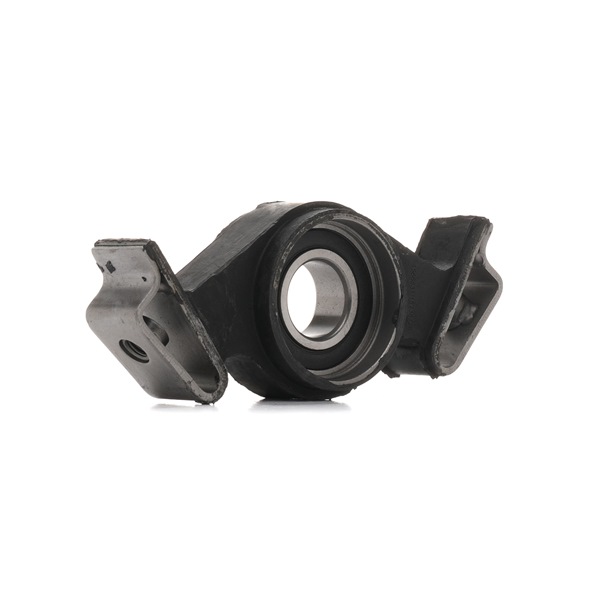 RIDEX 7541164 Kardaanin tukilaakeri 1420M0031