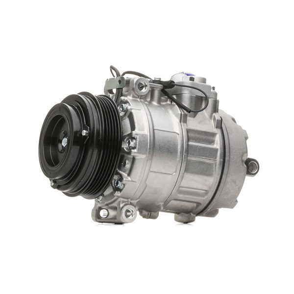 SKKM-0340517 STARK 3D38145010 Klimakompressor