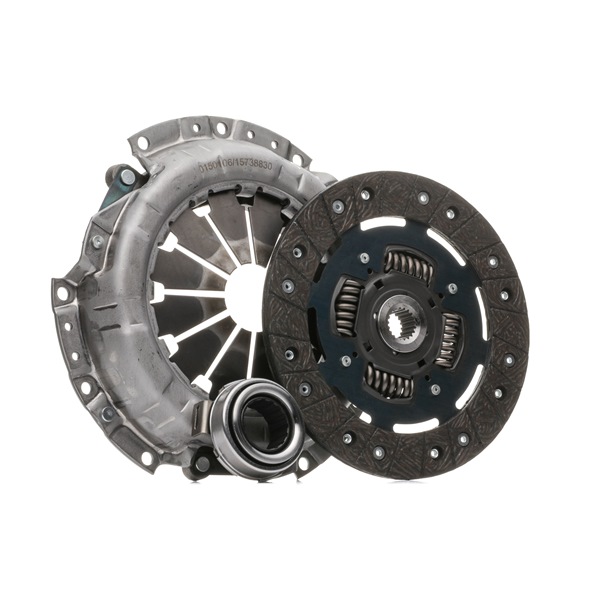 2210057B10 OE STARK Kit frizione SKCK-0100834