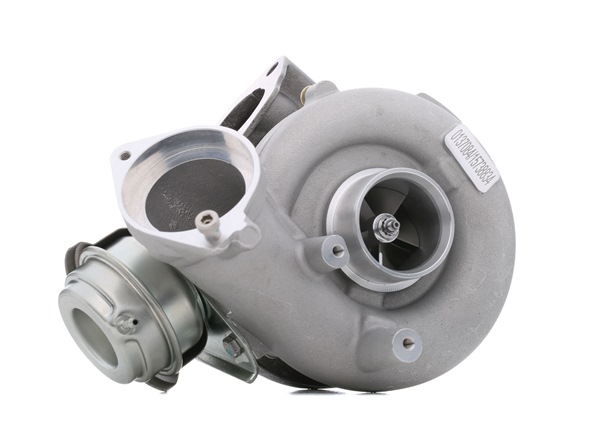 7791044F OE STARK Turbolader SKCT-1190363