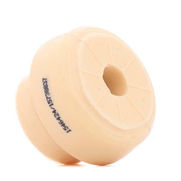 d'origine Mini Cabriolet RIDEX Coupelle de suspension 1180S0456