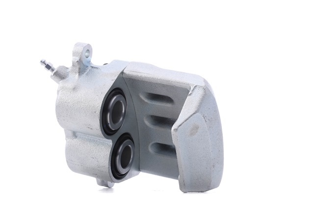 STARK SKBC-0461140 Brake calipers LEXUS IS I Saloon (XE10) 300 (JCE10) Petrol 213 hp 2001 price