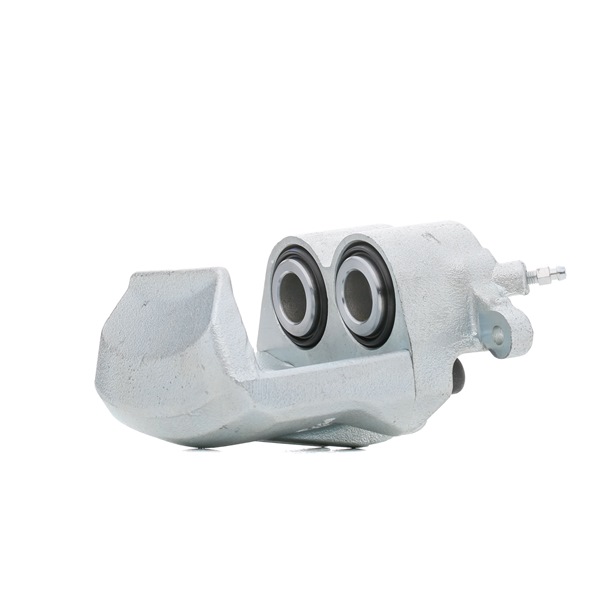 RIDEX 78B1141 Brake calipers LEXUS IS I Saloon (XE10) 300 (JCE10) Petrol 213 hp 2004 price