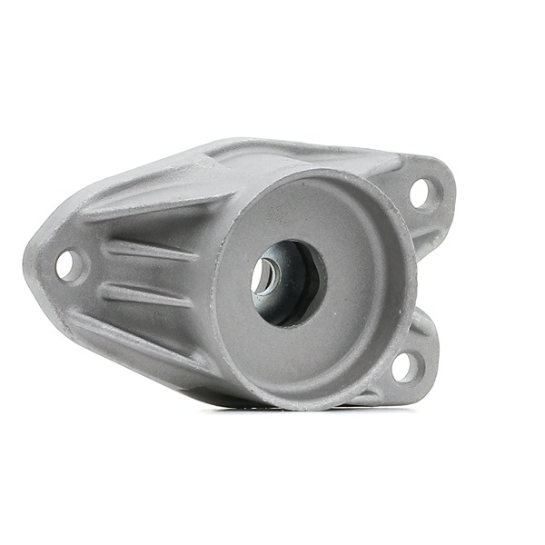 d'origine BMW Série 3 RIDEX Semelle de suspension 1180S0457