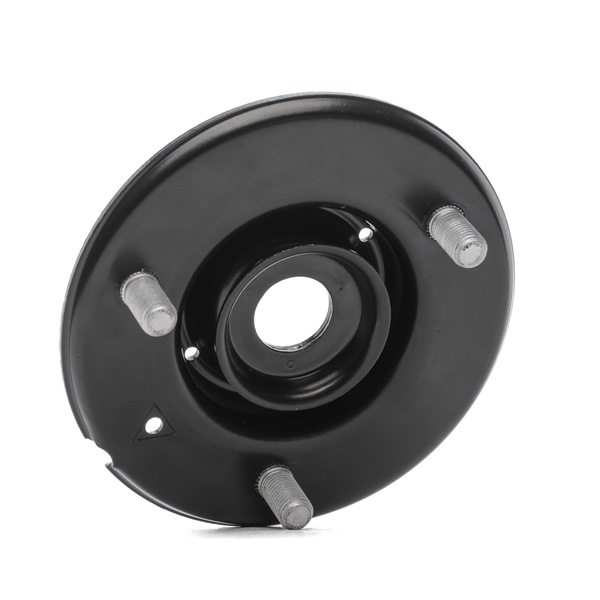 d'origine Nissan NAVARA RIDEX Coupelles d'amortisseurs 1180S0458