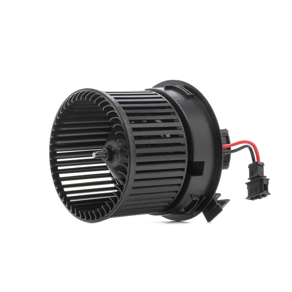 2669I0180 RIDEX 2669I0180 Ventilador habitáculo