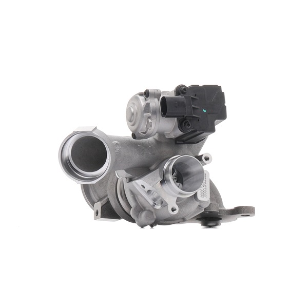 STARK SKCT-1190364 Turboahdin VW Golf Sportsvan 1.2 TSI Bensiini 86 hv 2014