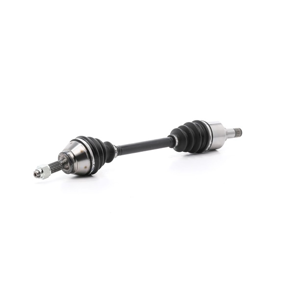 3272T8 OE STARK Semiasse SKDS-0210663