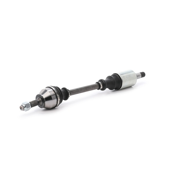 3272T8 OE RIDEX Semiasse 13D0631