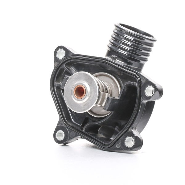 Termostato, refrigerante PEM100570 RIDEX 316T0281