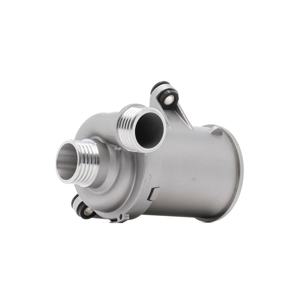 RIDEX 1260W0361 Vandens siurblys BMW X6 (F16, F86) xDrive 35 i benzinas 306 AG 2019