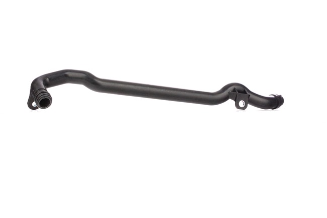 1705210 OE STARK Flangia refrigerante SKCFL-2940021