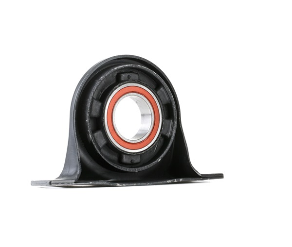 Soporte de cardán A9064100281 RIDEX 1420M0032