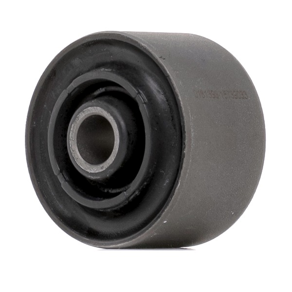 A4603330314 OE STARK Trailing arm / Suspension arm bush SKTA-1060666