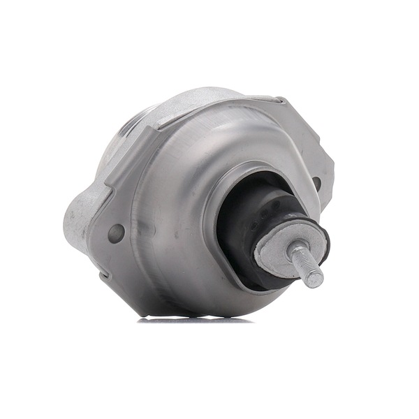 22113400342 OE STARK Motorlager SKEM-0660436